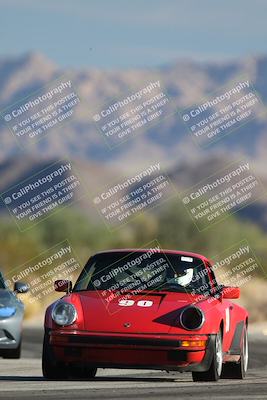 media/Oct-19-2025-PCA San Diego (Sun) [[b7baa86645]]/3-Orange Group/Session 1 (Turn 5)/